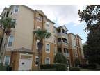 6434 Cava Alta Dr #108, Orlando, FL 32835