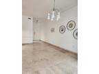 9805 52nd St NW #110, Doral, FL 33178