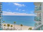 3410 Galt Ocean Dr #705N, Fort Lauderdale, FL 33308