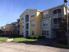 5721 Bentgrass Dr #20-104, Sarasota, FL 34235