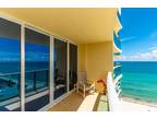 2501 Ocean Dr S #1414 (Available Oct 2), Hollywood, FL 33019