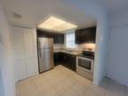 101 41st St NE #F104, Oakland Park, FL 33334