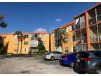 4334 9th Ave NW #9-3G, Deerfield Beach, FL 33064