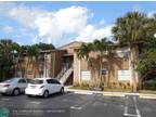 8393 Royal Palm Bl Unit #102, Coral Springs, FL 33065