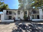 4021 University Dr N #210, Sunrise, FL 33351