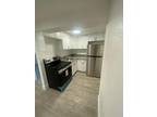 1624 17th Ln NW #1, Fort Lauderdale, FL 33311