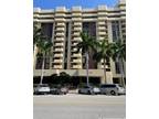 600 Biltmore Way #307, Coral Gables, FL 33134