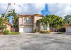 11241 59th Ter NW, Doral, FL 33178