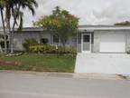 1695 69th Ave NW, Margate, FL 33063