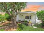 2911 5th Ct NW, Fort Lauderdale, FL 33311