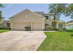 4580 Barrister Dr, Clermont, FL 34711