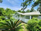 715 S Lewis Blvd, Tallahassee, FL 32305