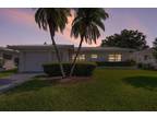 3643 Mainlands Blvd N, Pinellas Park, FL 33782