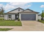 6007 Dolostone Dr, Lakeland, FL 33811