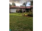 9737 NW 4th St, Coral Springs, FL 33071