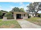 420 Kingston St S, Saint Petersburg, FL 33711