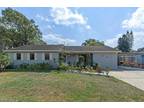 1411 Kimberly St, Ocoee, FL 34761