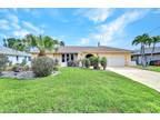 701 SW 52nd St, Cape Coral, FL 33914