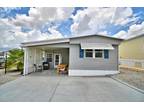 251 Patterson Rd #C32, Haines City, FL 33844