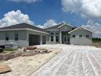 17209 Blue Sapphire Dr, Fort Myers, FL 33913