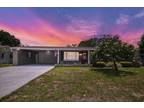 3704 W Wallace Ave, Tampa, FL 33611