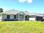 4313 Otto Ct SW, Port Saint Lucie, FL 34953