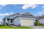 11811 Clare Hill Ave, Riverview, FL 33579