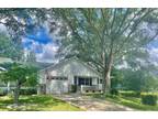 9720 SW 95th Terrace #C, Ocala, FL 34481