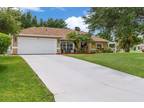 2301 Queen Palm Ct, Leesburg, FL 34748