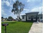 4702 Murray Hill Dr, Tampa, FL 33615
