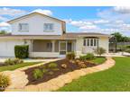 2680 Hickory Hill Ct, Titusville, FL 32780
