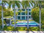 5785 Pine Tree Dr, Miami Beach, FL 33140