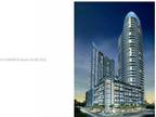 60 13th St SW #4010, Miami, FL 33130