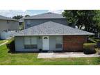 4103 White Pine Ave #1, Orlando, FL 32811