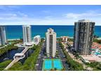 4200 N Ocean Dr #1-106, Singer Island, FL 33404