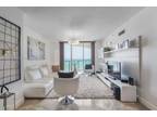 16699 Collins Ave #1804, Sunny Isles Beach, FL 33160