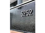 5252 85th Ave NW #407, Doral, FL 33166