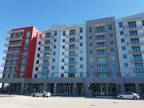 7875 107th Ave NW #316, Doral, FL 33178