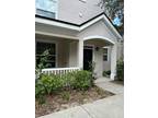 3364 Westchester Square Blvd #102, Orlando, FL 32835