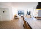 3530 Mystic Pointe Dr #1904, Aventura, FL 33180