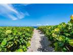 2575 Ocean Blvd S #201S, Highland Beach, FL 33487