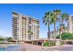 5200 N Ocean Blvd #506, Lauderdale by the Sea, FL 33308