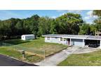 5712 20th St, Zephyrhills, FL 33542