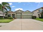 18645 Rococo Rd, Spring Hill, FL 34610