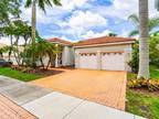 646 Heritage Dr, Weston, FL 33326