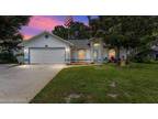 1010 Lovell Dr, Titusville, FL 32796