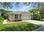 18112 Sandy Pointe Dr, Tampa, FL 33647