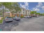 9833 Baywinds Dr Unit #7102, West Palm Beach, FL 33411