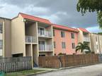 5112 NW 79th Ave #301, Doral, FL 33166