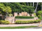 6700 114th Ave NW #924, Doral, FL 33178